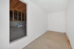 3268 Bordeaux Dr, El Dorado Hills, CA 95762 - Photo 53