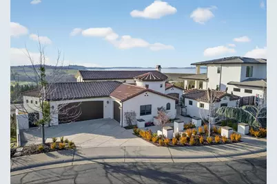 3268 Bordeaux Drive, El Dorado Hills, CA 95762 - Photo 69