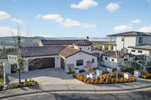 3268 Bordeaux Dr, El Dorado Hills, CA 95762 - Photo 69