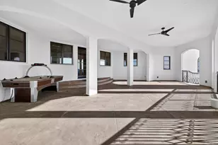 3268 Bordeaux Dr, El Dorado Hills, CA 95762 - Photo 61