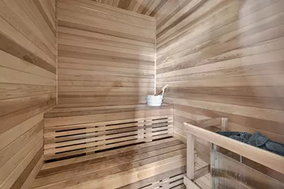 3268 Bordeaux Drive, El Dorado Hills, CA 95762 - Photo 33