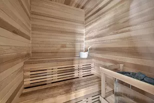 3268 Bordeaux Dr, El Dorado Hills, CA 95762 - Photo 33