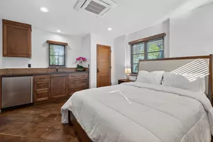 3268 Bordeaux Dr, El Dorado Hills, CA 95762 - Photo 67