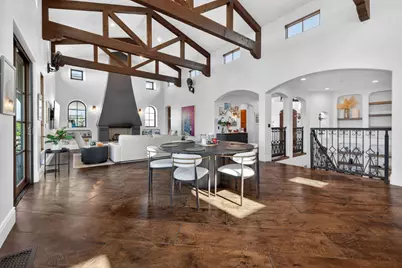 3268 Bordeaux Drive, El Dorado Hills, CA 95762 - Photo 19