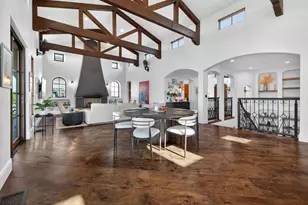 3268 Bordeaux Dr, El Dorado Hills, CA 95762 - Photo 19