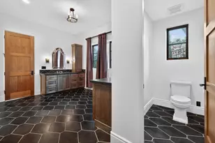 3268 Bordeaux Dr, El Dorado Hills, CA 95762 - Photo 45