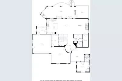 3268 Bordeaux Drive, El Dorado Hills, CA 95762 - Photo 93