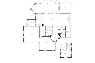 3268 Bordeaux Dr, El Dorado Hills, CA 95762 - Photo 93