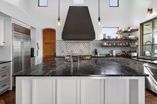 3268 Bordeaux Dr, El Dorado Hills, CA 95762 - Photo 17