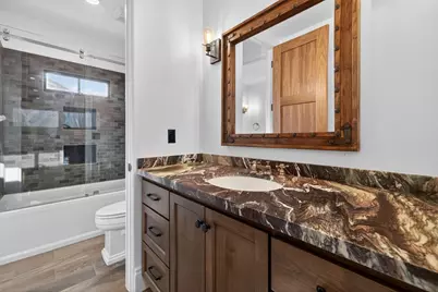 3268 Bordeaux Drive, El Dorado Hills, CA 95762 - Photo 37