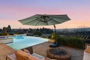 3268 Bordeaux Dr, El Dorado Hills, CA 95762 - Photo 85