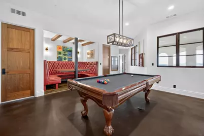 3268 Bordeaux Drive, El Dorado Hills, CA 95762 - Photo 25