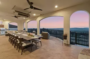 3268 Bordeaux Dr, El Dorado Hills, CA 95762 - Photo 79