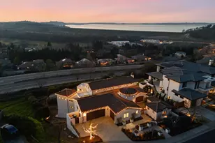 3268 Bordeaux Dr, El Dorado Hills, CA 95762 - Photo 87