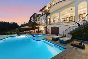 3268 Bordeaux Dr, El Dorado Hills, CA 95762 - Photo 89