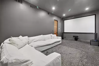 3268 Bordeaux Drive, El Dorado Hills, CA 95762 - Photo 27