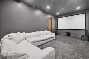 3268 Bordeaux Dr, El Dorado Hills, CA 95762 - Photo 27