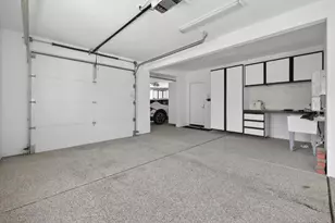 3268 Bordeaux Dr, El Dorado Hills, CA 95762 - Photo 65