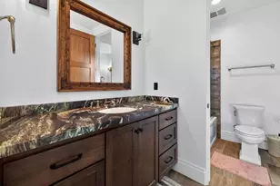 3268 Bordeaux Dr, El Dorado Hills, CA 95762 - Photo 35