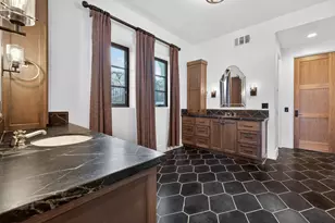 3268 Bordeaux Dr, El Dorado Hills, CA 95762 - Photo 41