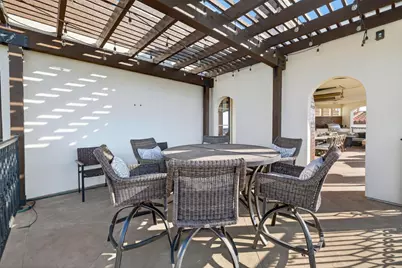 3268 Bordeaux Drive, El Dorado Hills, CA 95762 - Photo 51