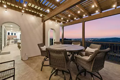 3268 Bordeaux Drive, El Dorado Hills, CA 95762 - Photo 91