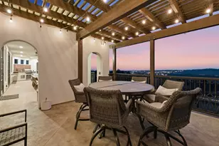 3268 Bordeaux Dr, El Dorado Hills, CA 95762 - Photo 91