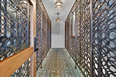 3268 Bordeaux Drive, El Dorado Hills, CA 95762 - Photo 9