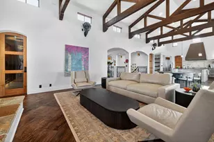 3268 Bordeaux Dr, El Dorado Hills, CA 95762 - Photo 11