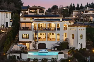 3268 Bordeaux Dr, El Dorado Hills, CA 95762 - Photo 1