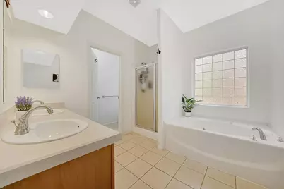 25150 Overland Drive, Volcano, CA 95689 - Photo 31