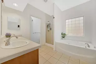 25150 Overland Dr, Volcano, CA 95689 - Photo 31