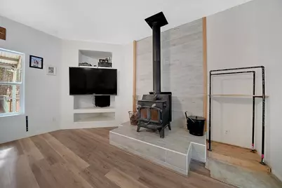 25150 Overland Drive, Volcano, CA 95689 - Photo 11