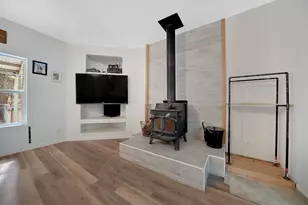 25150 Overland Dr, Volcano, CA 95689 - Photo 11