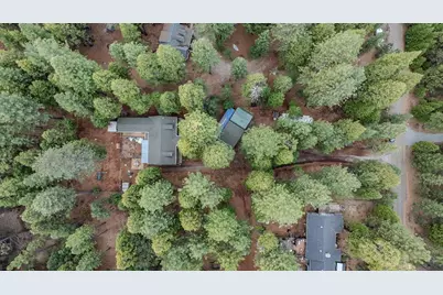 25150 Overland Drive, Volcano, CA 95689 - Photo 53