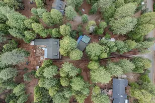 25150 Overland Dr, Volcano, CA 95689 - Photo 53