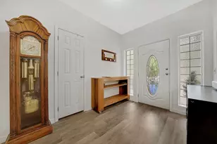 25150 Overland Dr, Volcano, CA 95689 - Photo 5