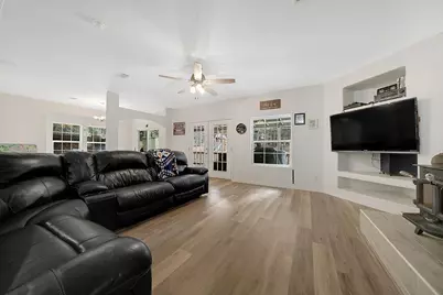 25150 Overland Drive, Volcano, CA 95689 - Photo 9