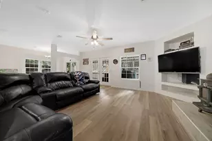 25150 Overland Dr, Volcano, CA 95689 - Photo 9