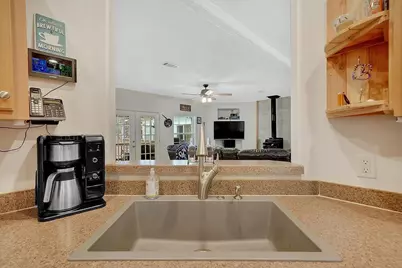 25150 Overland Drive, Volcano, CA 95689 - Photo 19