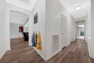 25150 Overland Dr, Volcano, CA 95689 - Photo 21