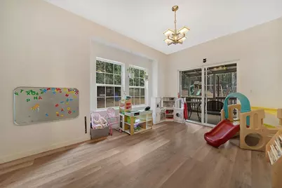 25150 Overland Drive, Volcano, CA 95689 - Photo 13