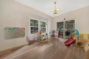 25150 Overland Dr, Volcano, CA 95689 - Photo 13