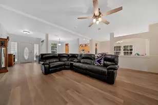 25150 Overland Dr, Volcano, CA 95689 - Photo 3