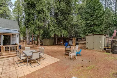 25150 Overland Drive, Volcano, CA 95689 - Photo 43