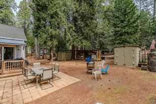 25150 Overland Dr, Volcano, CA 95689 - Photo 43