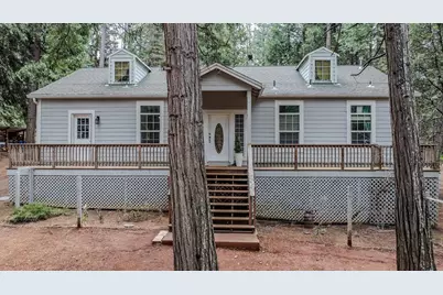 25150 Overland Drive, Volcano, CA 95689 - Photo 51