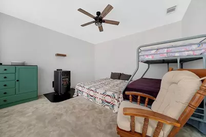 25150 Overland Drive, Volcano, CA 95689 - Photo 29