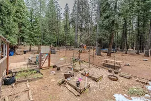 25150 Overland Dr, Volcano, CA 95689 - Photo 37