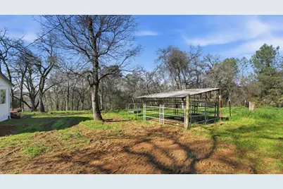 6741 Big Sandy Lane, Placerville, CA 95667 - Photo 25